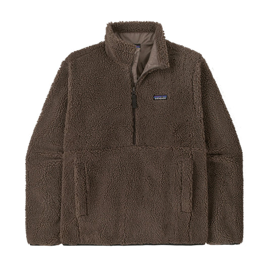 Men's Retro-X P/O