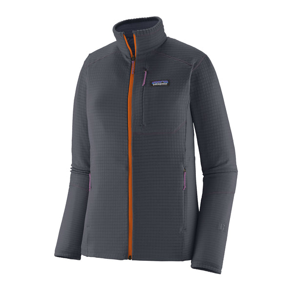 Load image into Gallery viewer, Women's R1 Jacket

