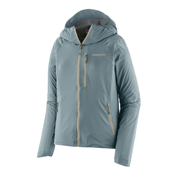 Load image into Gallery viewer, Women's Trail Craft Jacket

