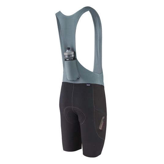 Men's Dirt Roamer Liner Bibs