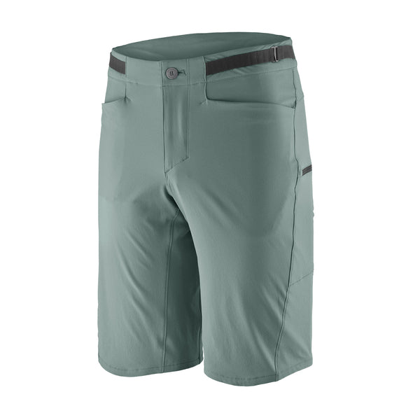 Load image into Gallery viewer, Men's Dirt Craft Bike Shorts
