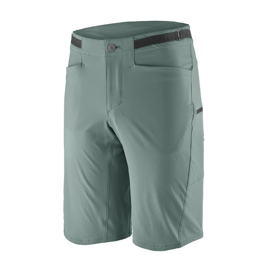Men's Dirt Craft Bike Shorts