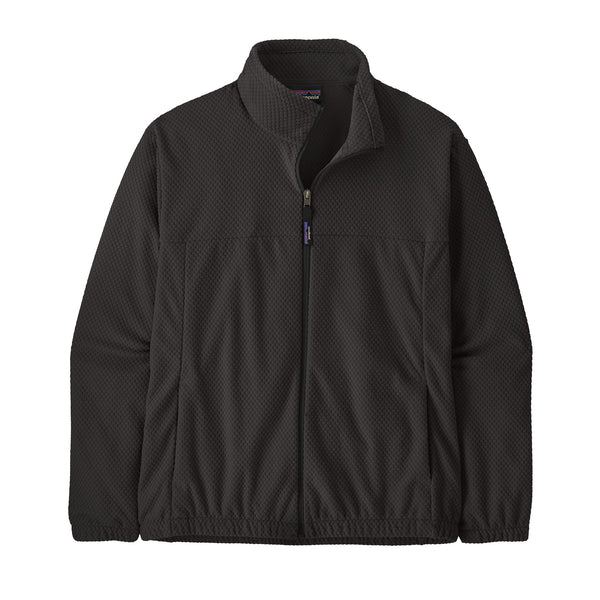 Load image into Gallery viewer, Men's Textured Fleece Jacket
