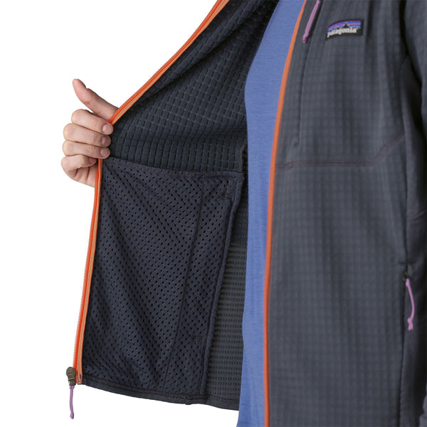 Load image into Gallery viewer, Women's R1 Jacket

