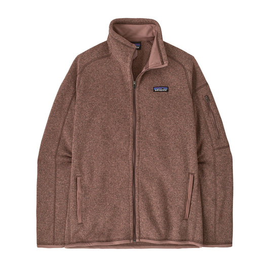 Women's Better Sweater Jacket