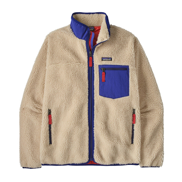 Load image into Gallery viewer, Men's Classic Retro-X Jacket
