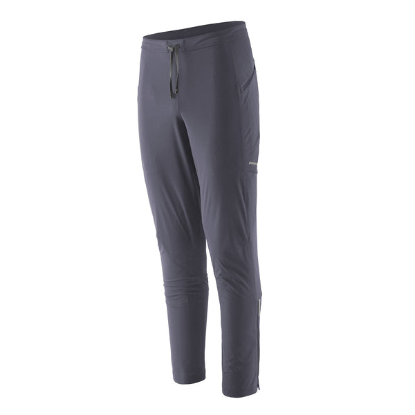 Load image into Gallery viewer, Men's Wind Shield Pants
