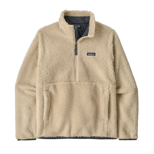 Load image into Gallery viewer, Men's Retro-X P/O

