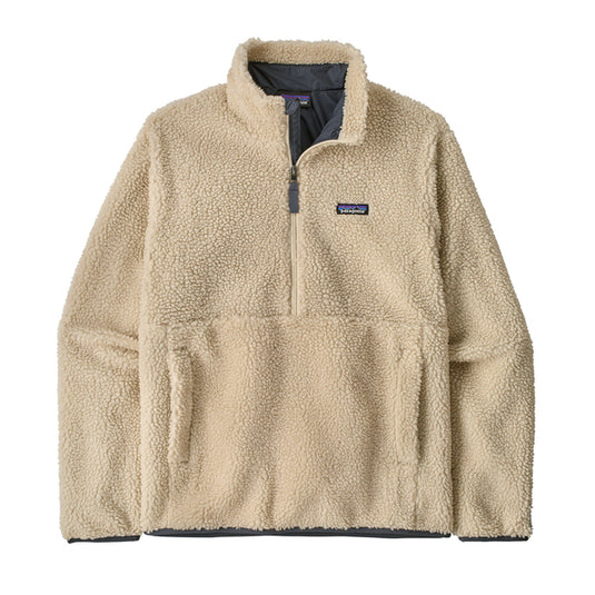 Men's Retro-X P/O