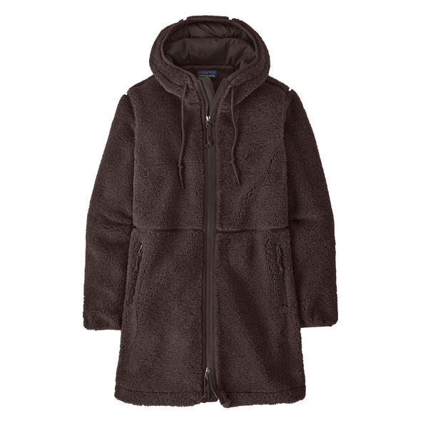 Load image into Gallery viewer, Women's Lonesome Mesa Hooded Parka
