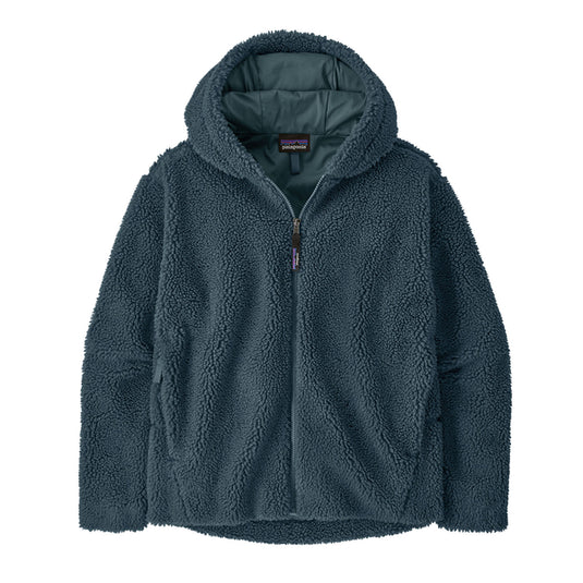 Women's Lunar Dusk Hoody