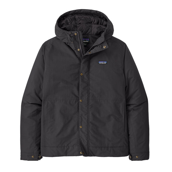 Load image into Gallery viewer, Men's Isthmus Jacket
