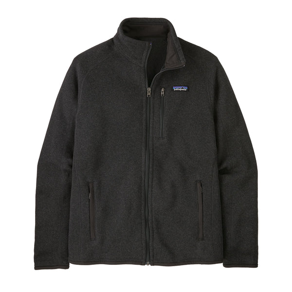 Load image into Gallery viewer, Men's Better Sweater Jacket
