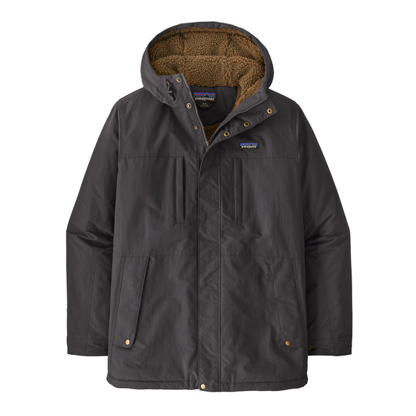 Load image into Gallery viewer, Men's Isthmus Parka
