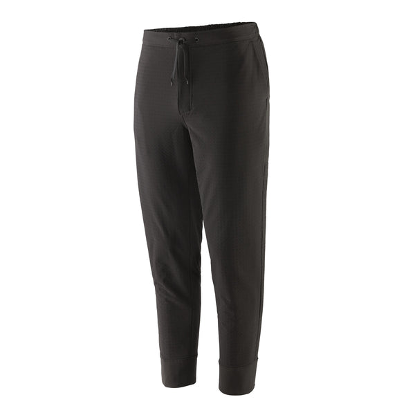 Load image into Gallery viewer, Men's R2 TechFace Pants
