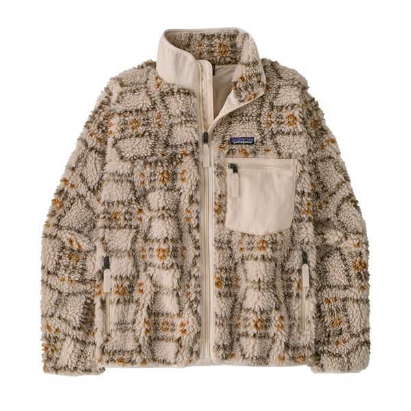 Load image into Gallery viewer, Women's Classic Retro-X Jacket
