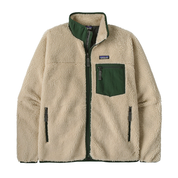 Load image into Gallery viewer, Men's Classic Retro-X Jacket
