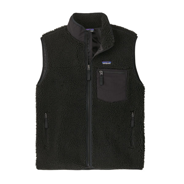 Load image into Gallery viewer, Men's Classic Retro-X Vest
