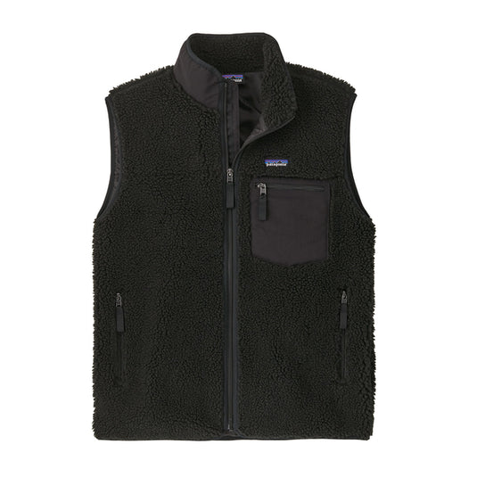 Men's Classic Retro-X Vest