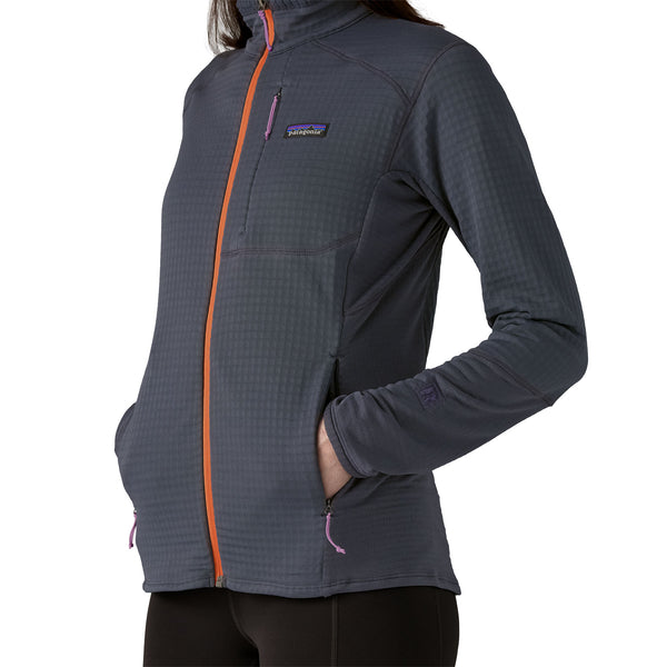 Load image into Gallery viewer, Women's R1 Jacket
