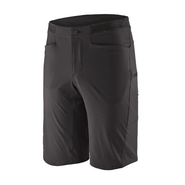 Load image into Gallery viewer, Men's Dirt Craft Bike Shorts
