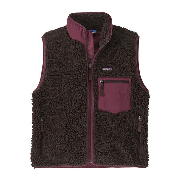 Load image into Gallery viewer, Women's Classic Retro-X Vest
