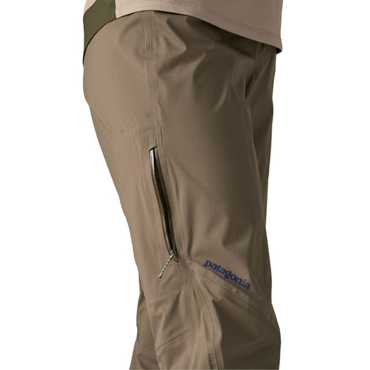 Women's Dirt Roamer Storm Pants