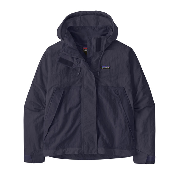 Load image into Gallery viewer, Women's Skysail Jacket
