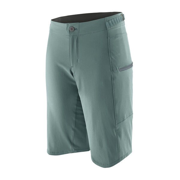 Load image into Gallery viewer, Women's Dirt Craft Bike Shorts
