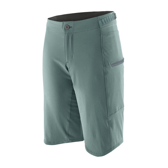 Women's Dirt Craft Bike Shorts