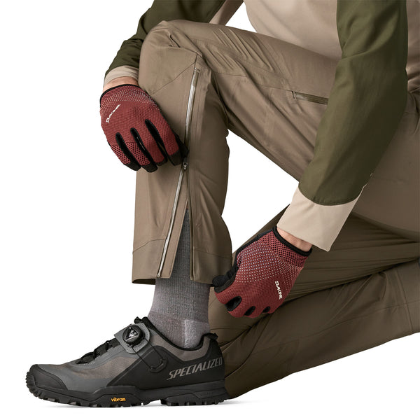 Load image into Gallery viewer, Women's Dirt Roamer Storm Pants
