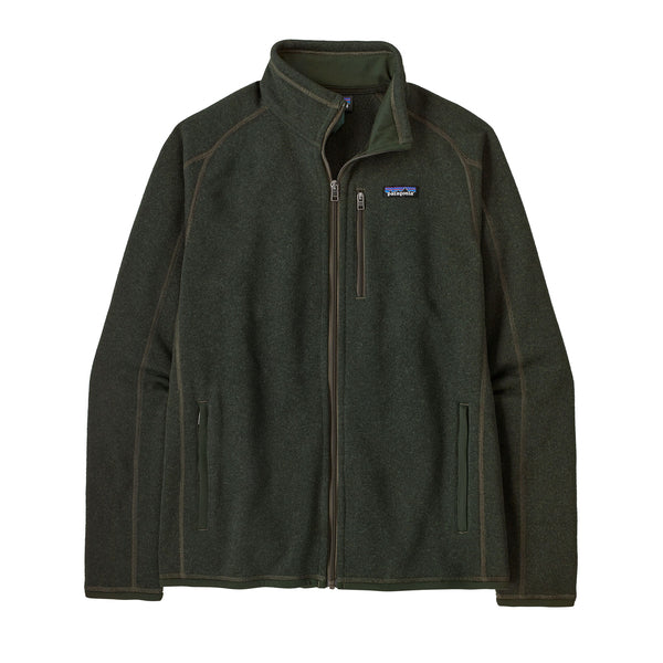 Load image into Gallery viewer, Men's Better Sweater Jacket
