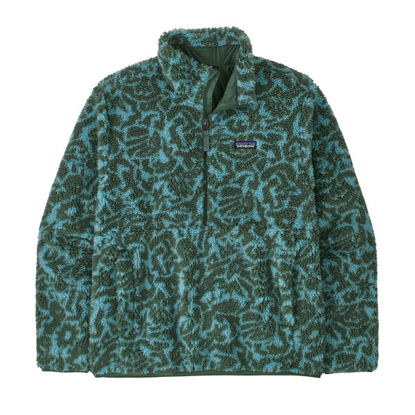 Load image into Gallery viewer, Men's Retro-X P/O
