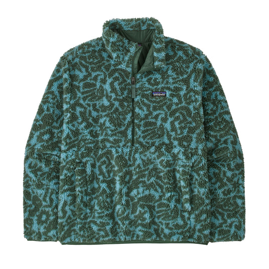 Men's Retro-X P/O