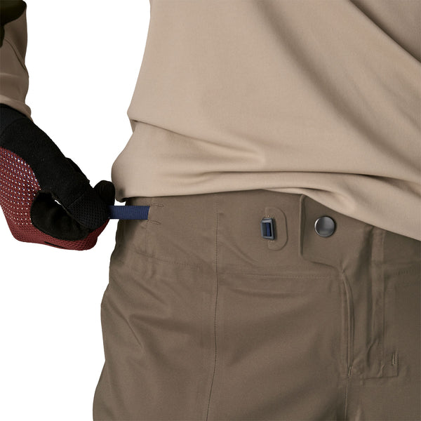 Load image into Gallery viewer, Women's Dirt Roamer Storm Pants
