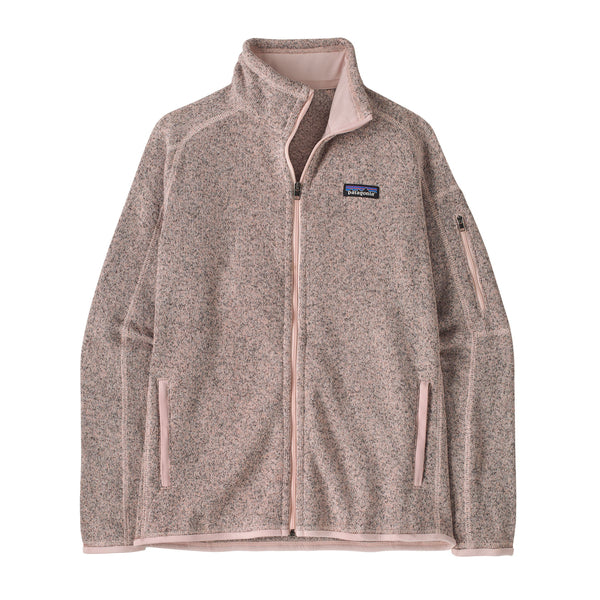 Load image into Gallery viewer, Women's Better Sweater Jacket
