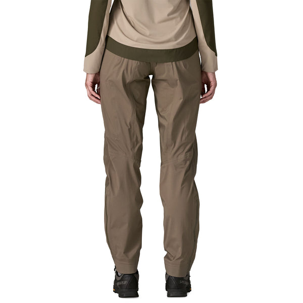 Load image into Gallery viewer, Women's Dirt Roamer Storm Pants
