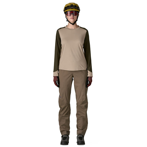 Load image into Gallery viewer, Women's Dirt Roamer Storm Pants
