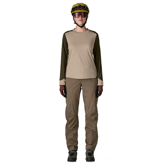 Women's Dirt Roamer Storm Pants