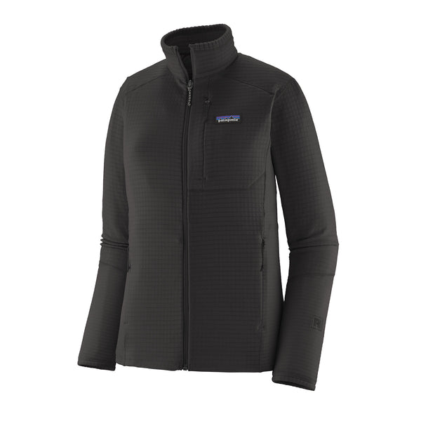 Load image into Gallery viewer, Women's R1 Jacket
