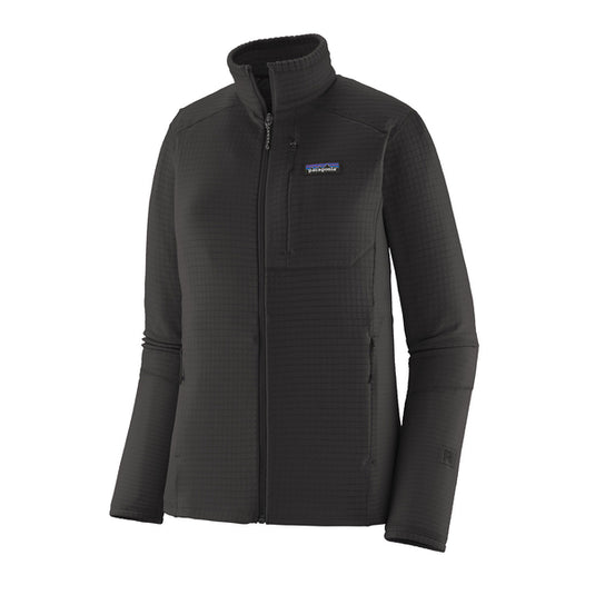 Women's R1 Jacket