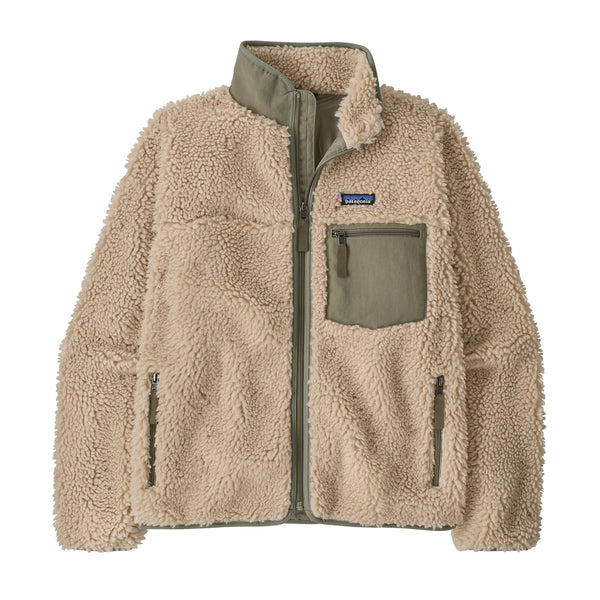 Load image into Gallery viewer, Women's Classic Retro-X Jacket
