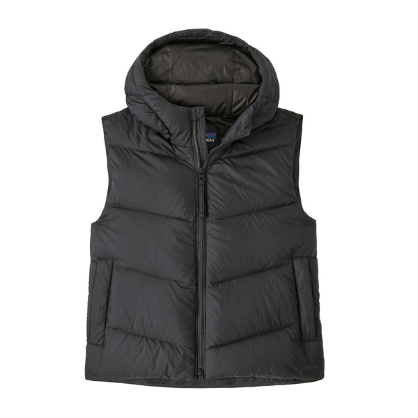 Load image into Gallery viewer, Women's Sindit Vest
