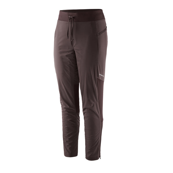 Load image into Gallery viewer, Women's Wind Shield Pants
