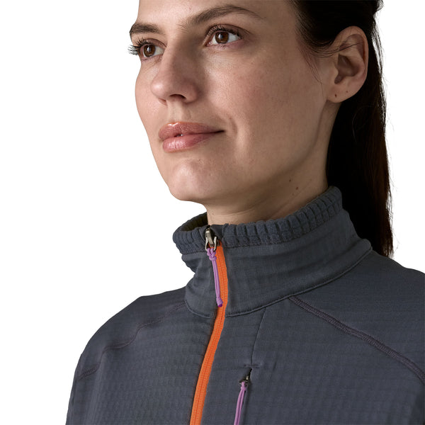 Load image into Gallery viewer, Women's R1 Jacket
