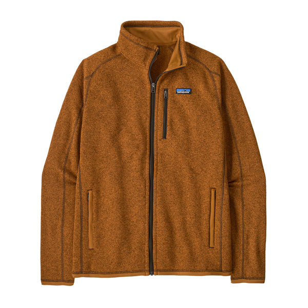 Load image into Gallery viewer, Men's Better Sweater Jacket
