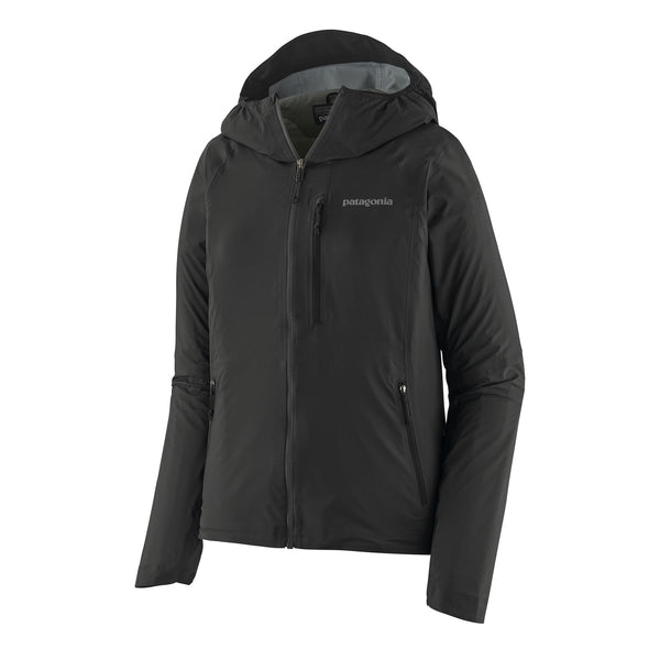 Load image into Gallery viewer, Women's Trail Craft Jacket
