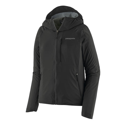 Women's Trail Craft Jacket