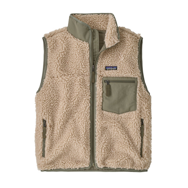 Load image into Gallery viewer, Women's Classic Retro-X Vest
