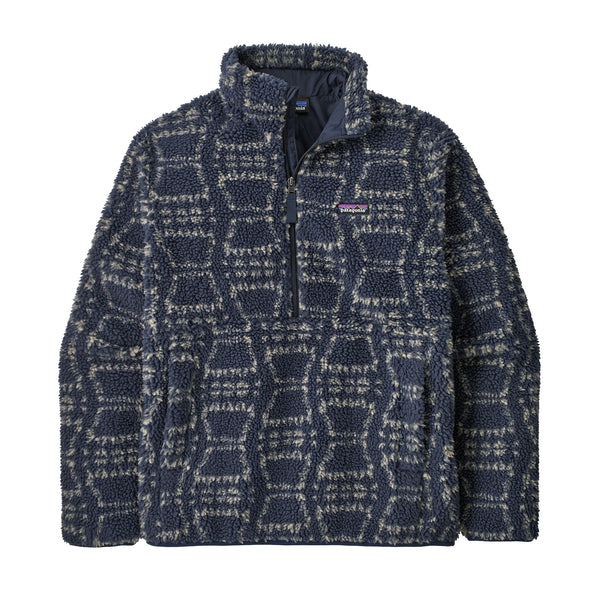 Load image into Gallery viewer, Men's Retro-X P/O
